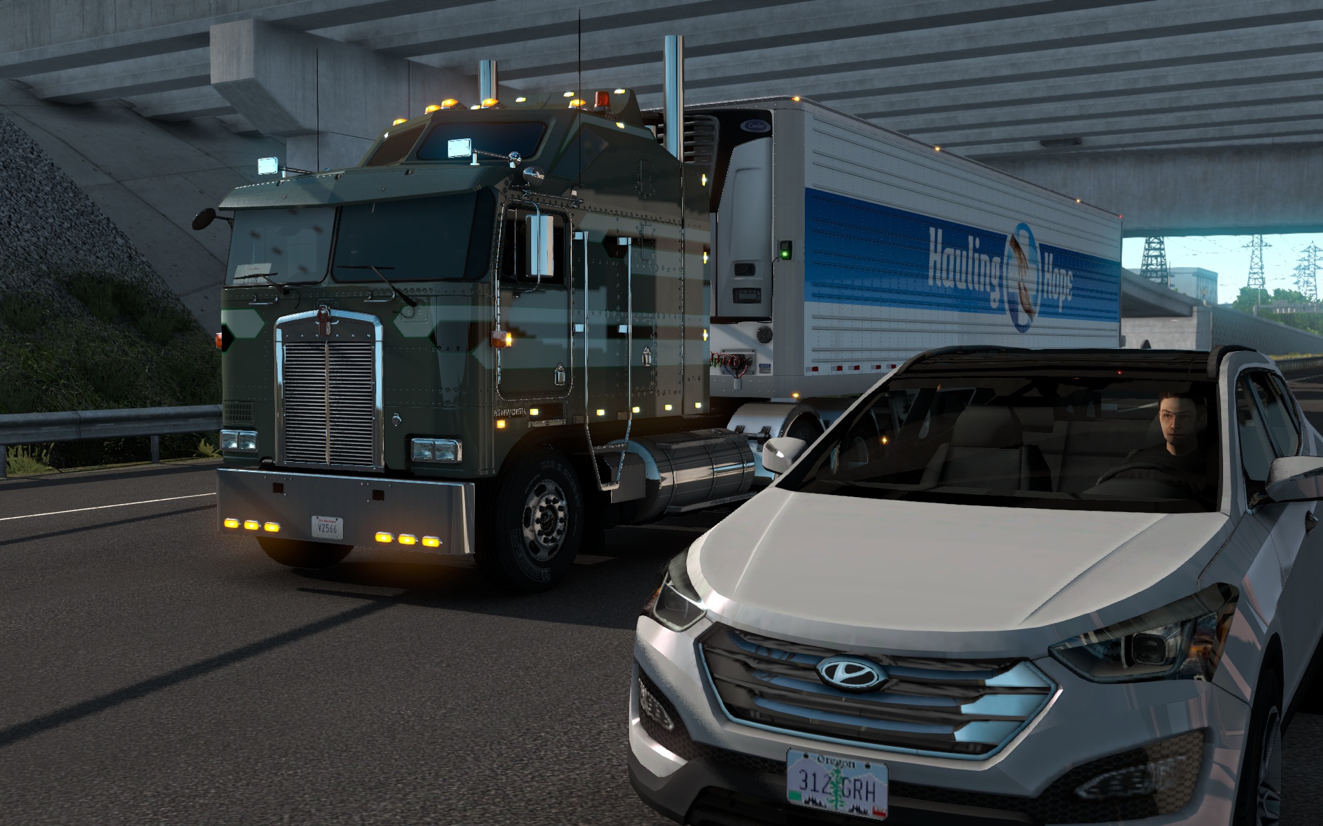 Image by Vsevolod_Zakk