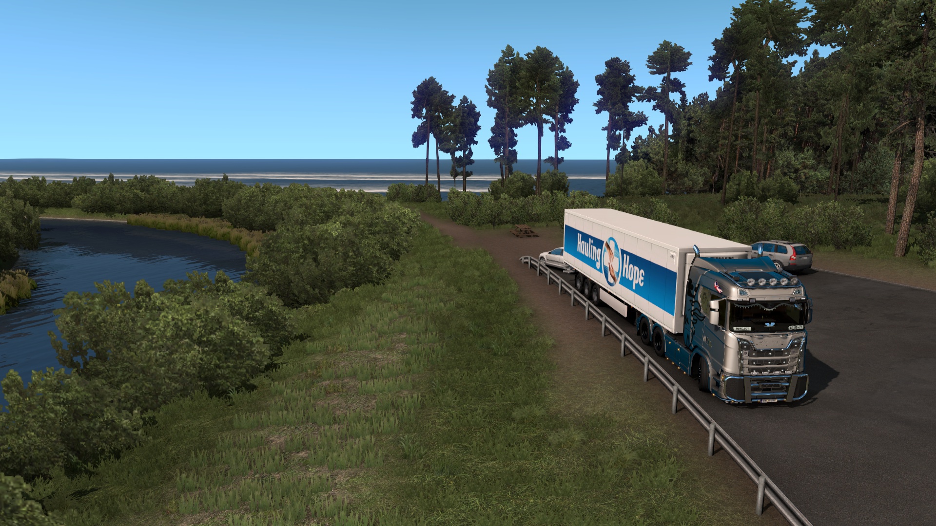 Image by Wrightben99178