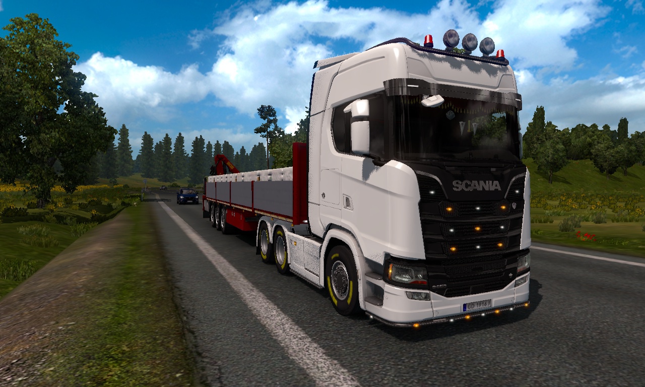 Image by Mati_trucker_EU