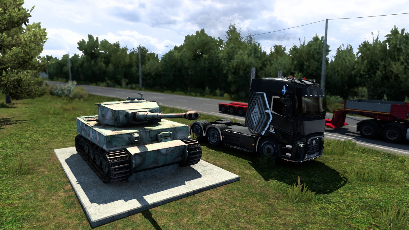 Image by Lord_Legend576