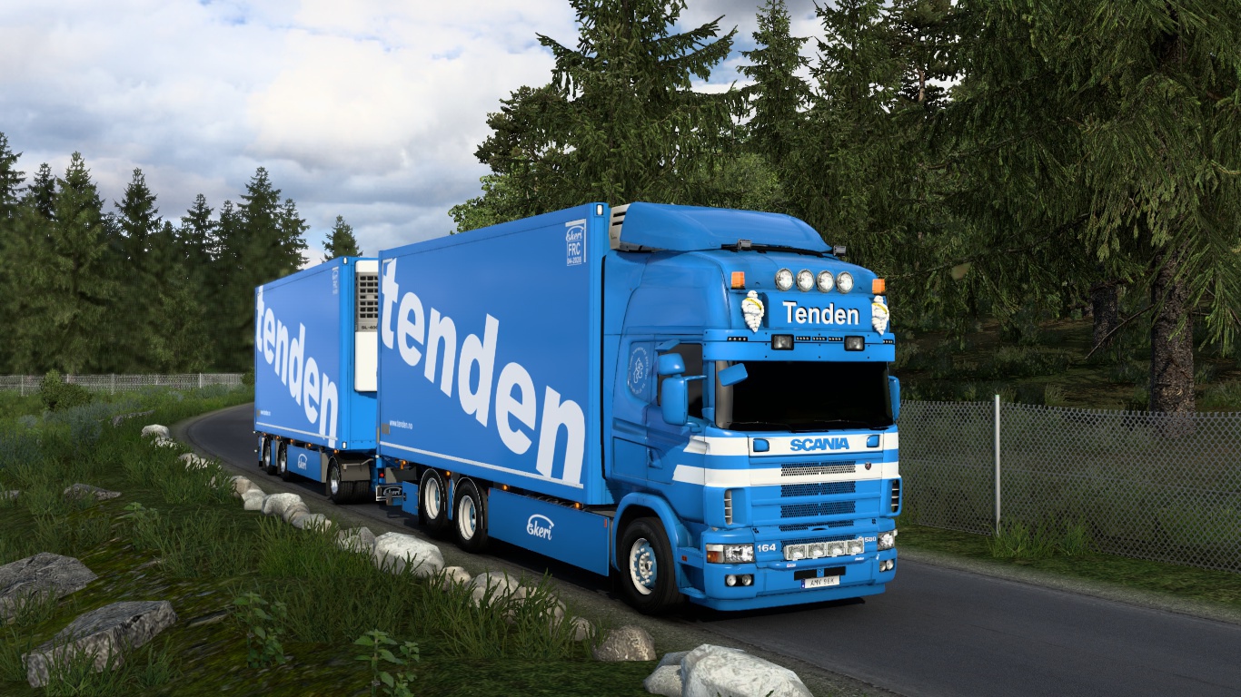 Image by Aji_Marchvianto