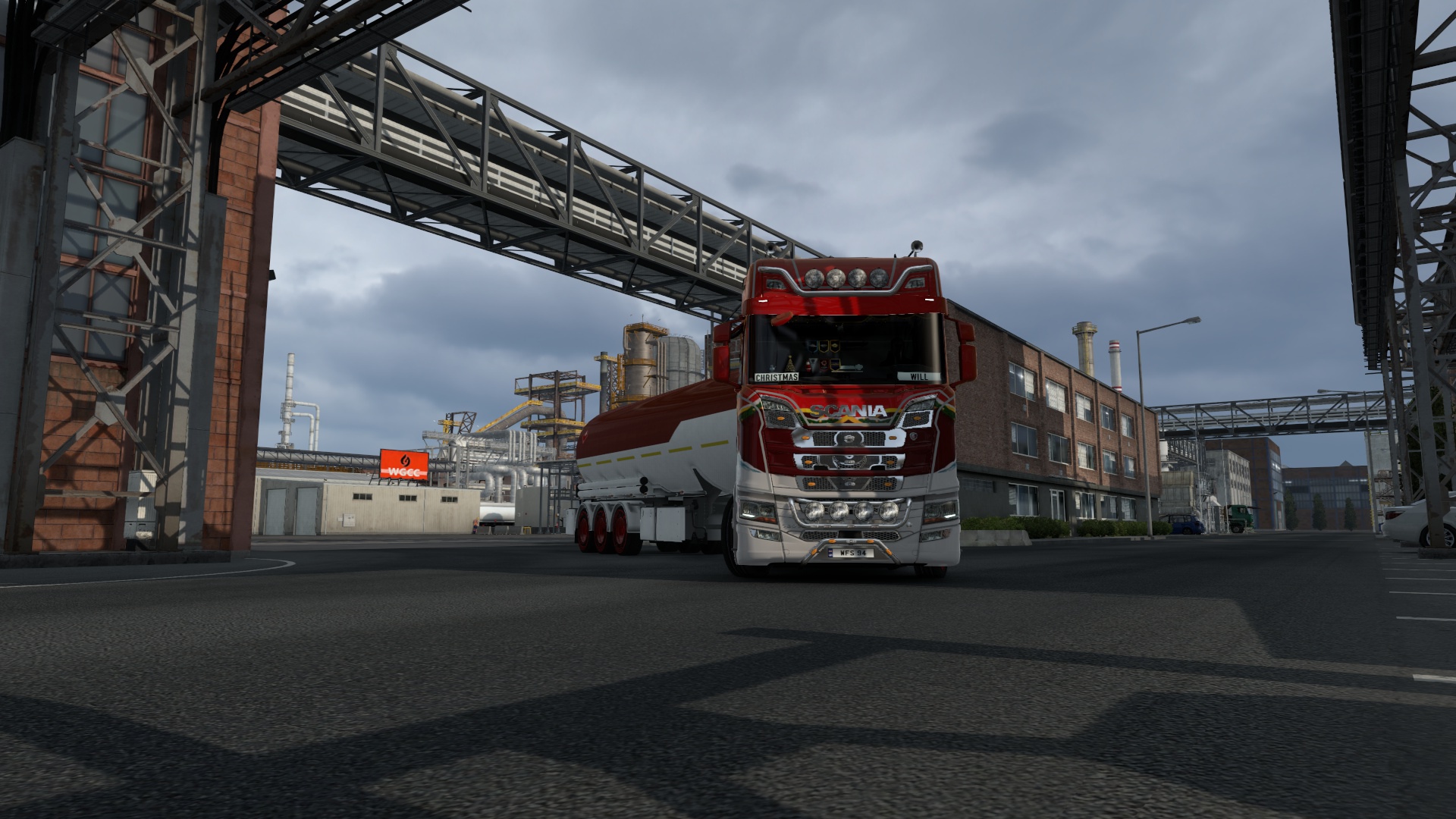 Image by roadracer94