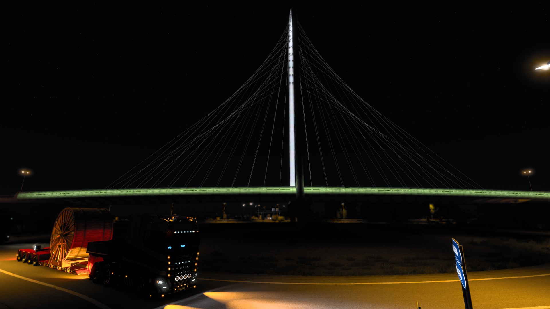 Image by zgredekBI