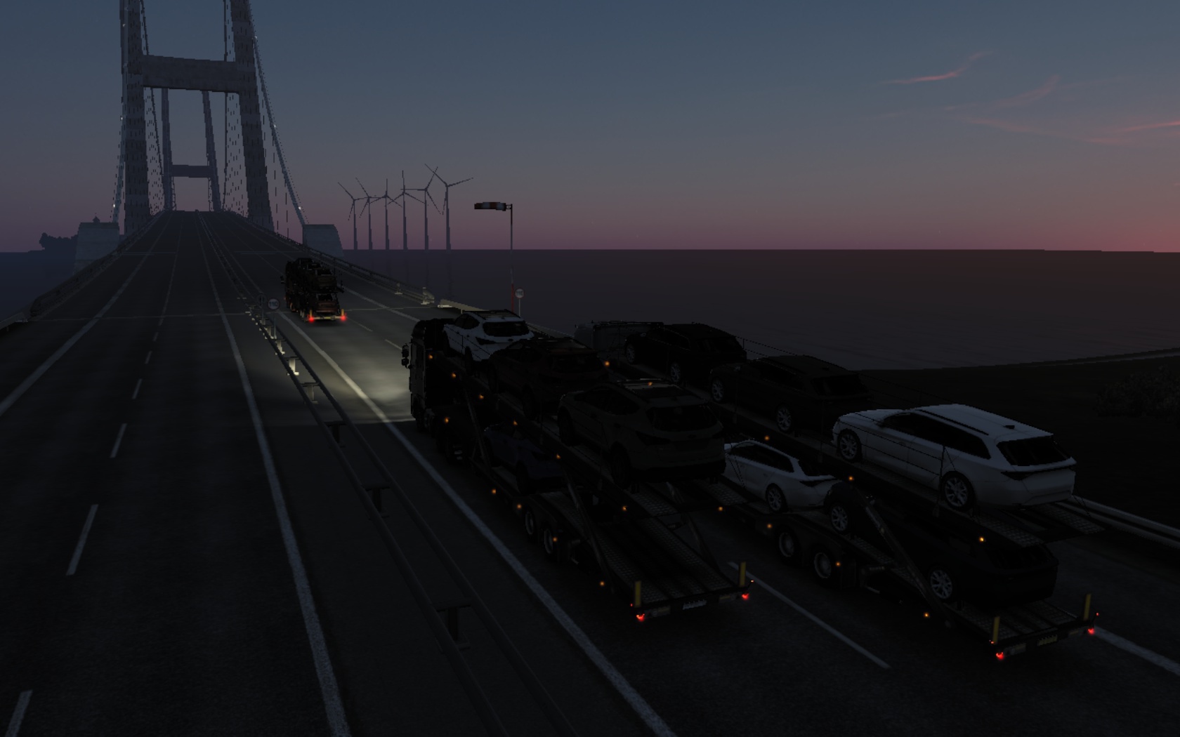 Image by GabyFrasinGF