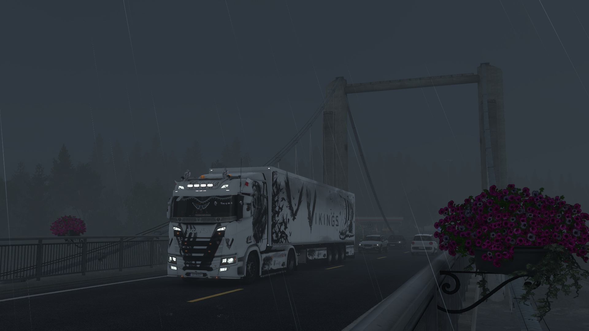 Image by dominikdzique