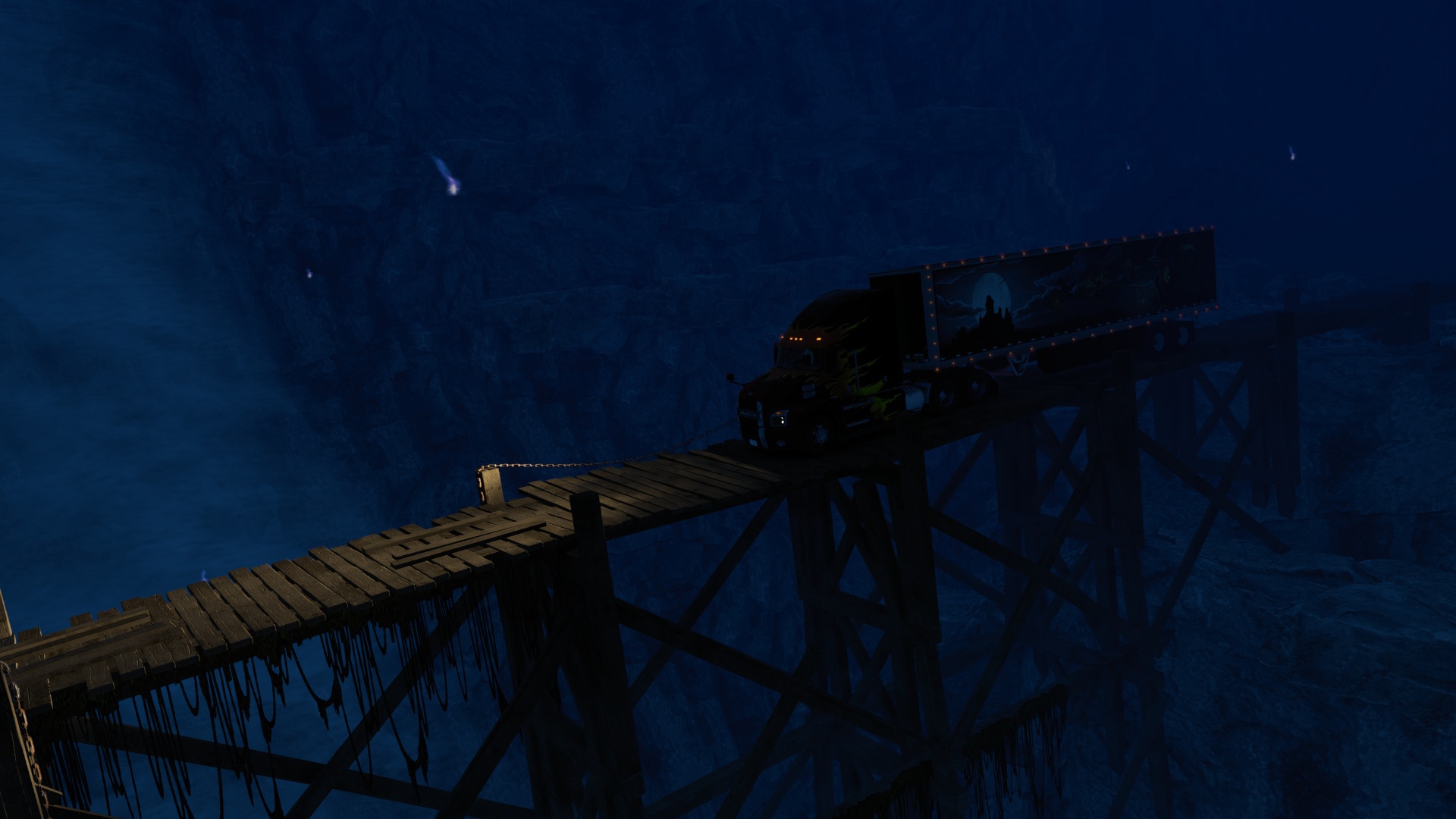 Image by Dimich2dimich