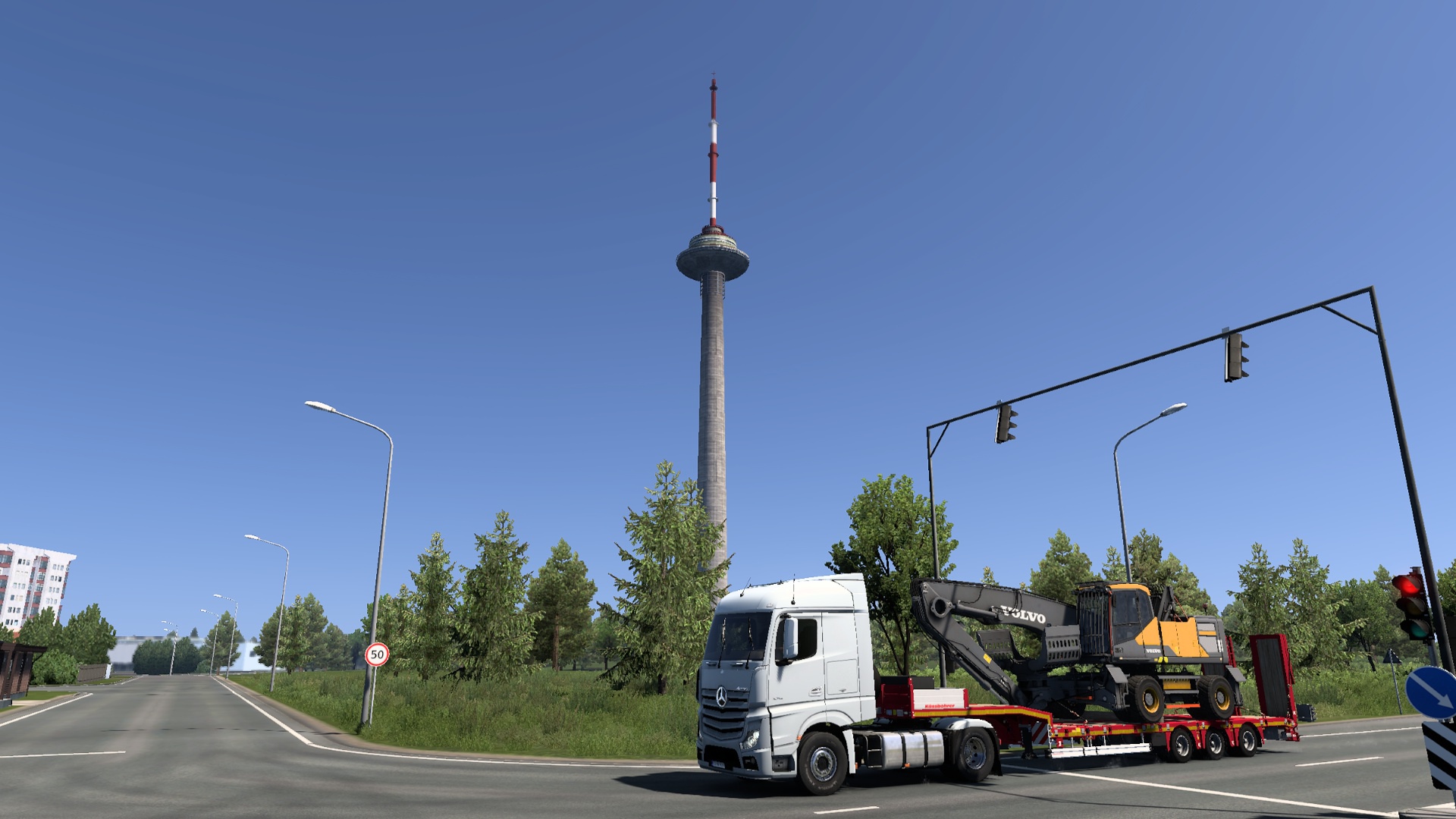 Image by ValiTerminator