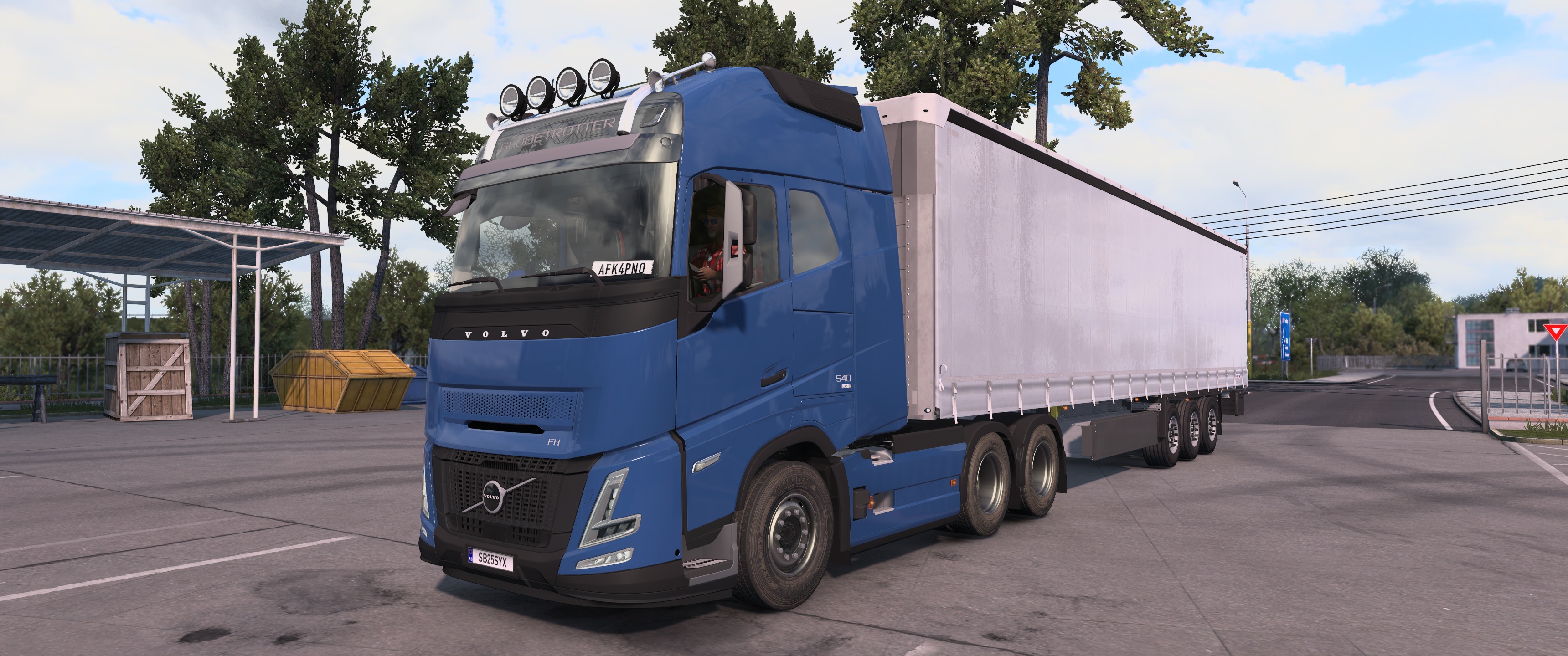 Image by Schmidt1304