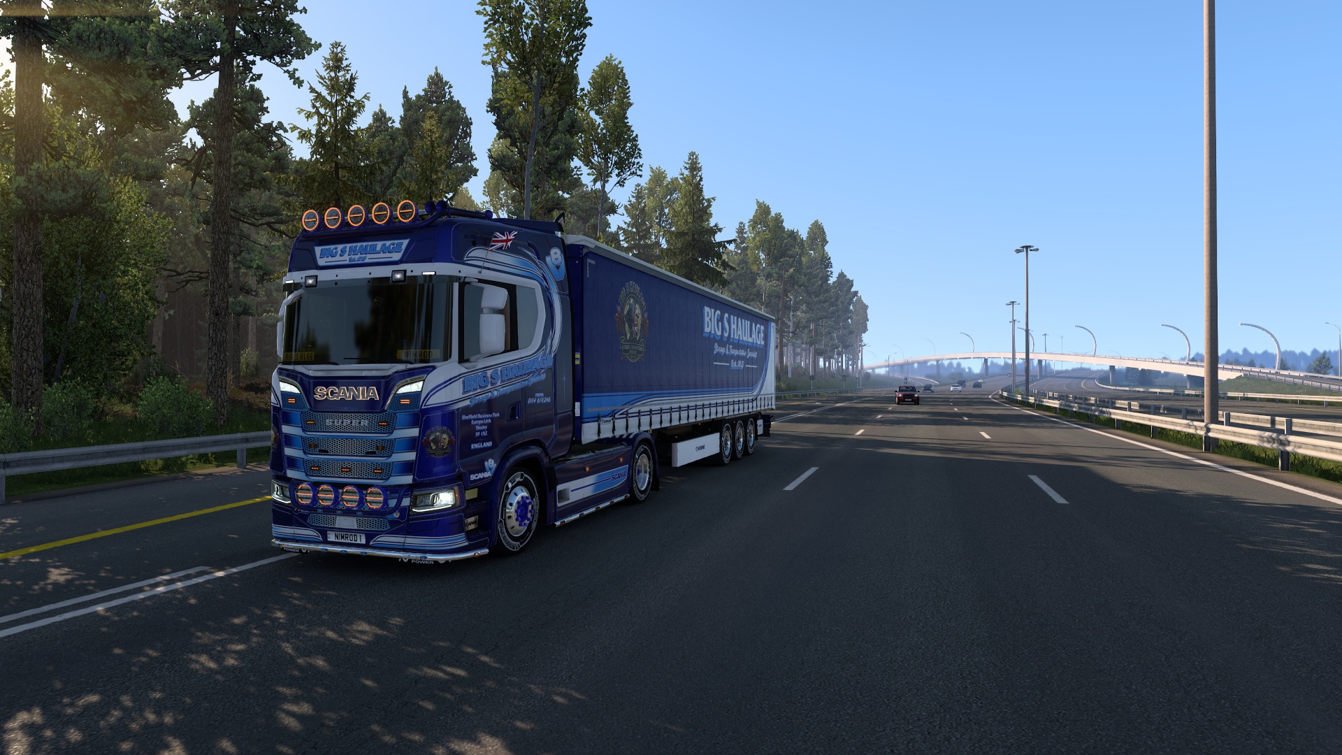 Image by Nimrod1001