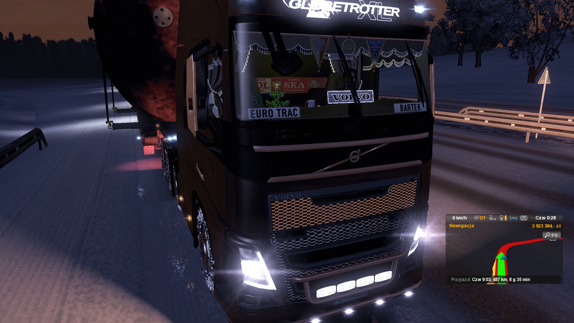 Image by piotrskwierz