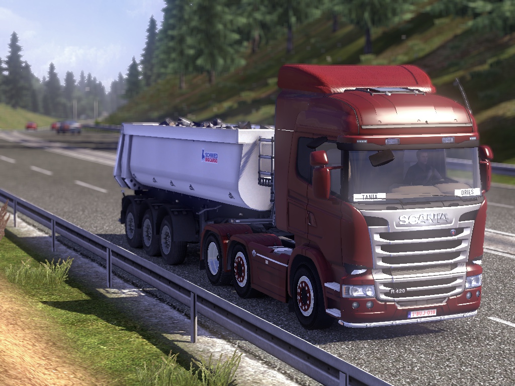 Image by prieske00013