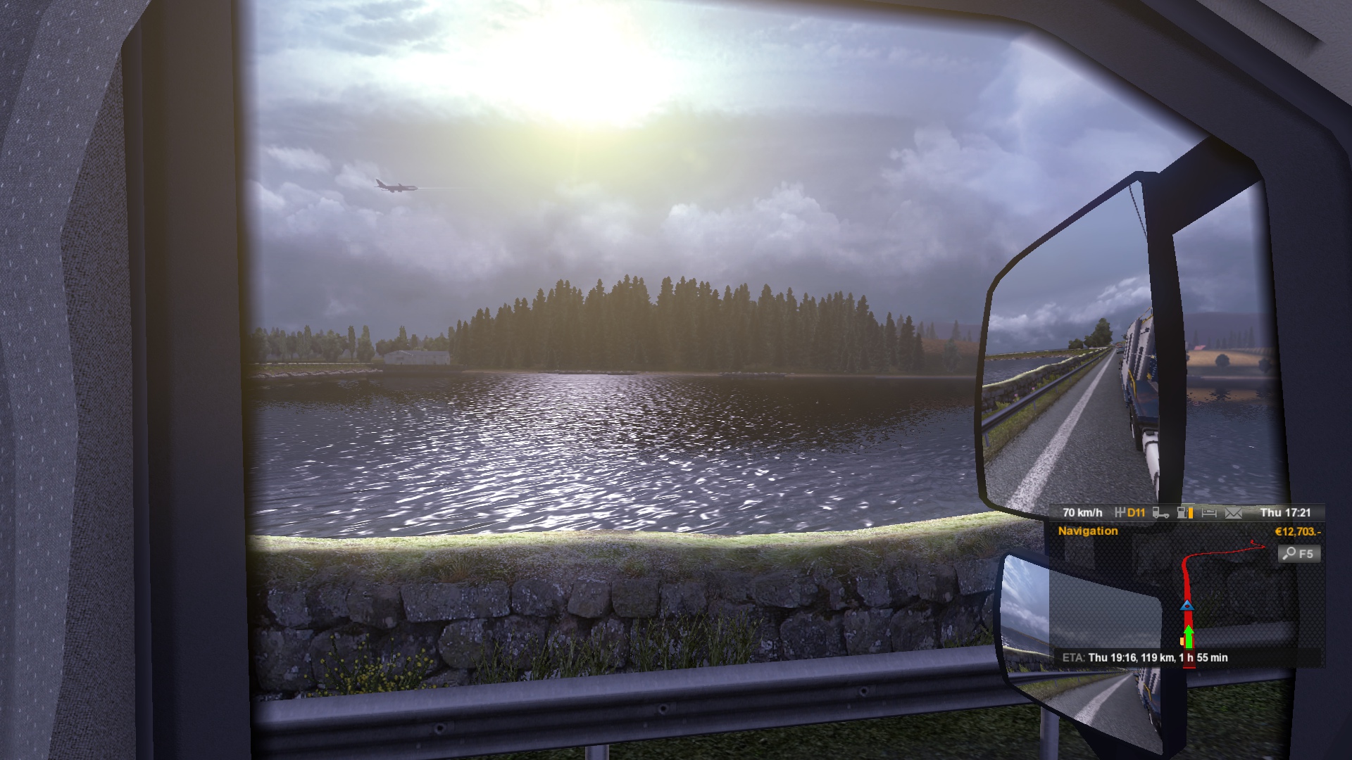 Image by Sam2196
