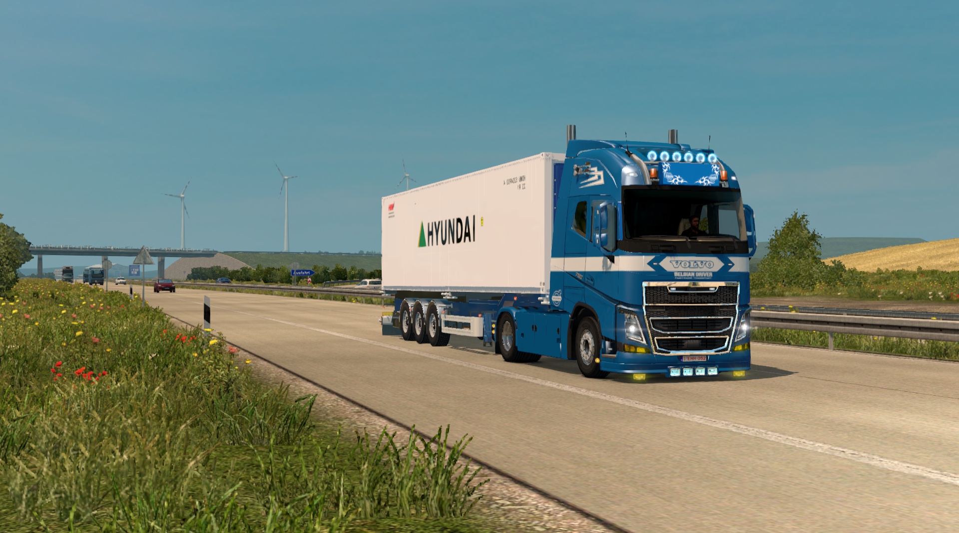 Image by DJbelgium