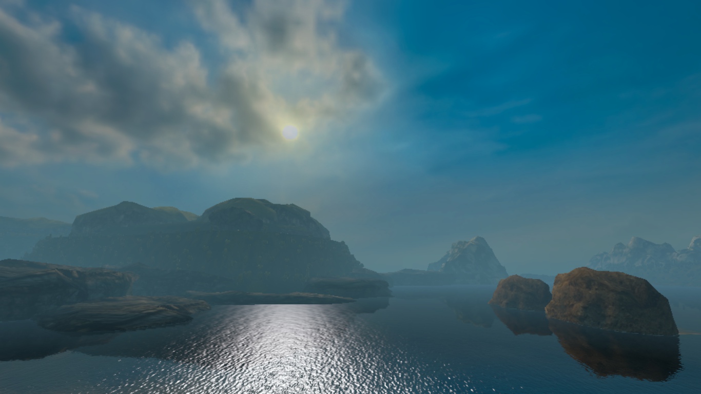 Image by VolvoAfrica