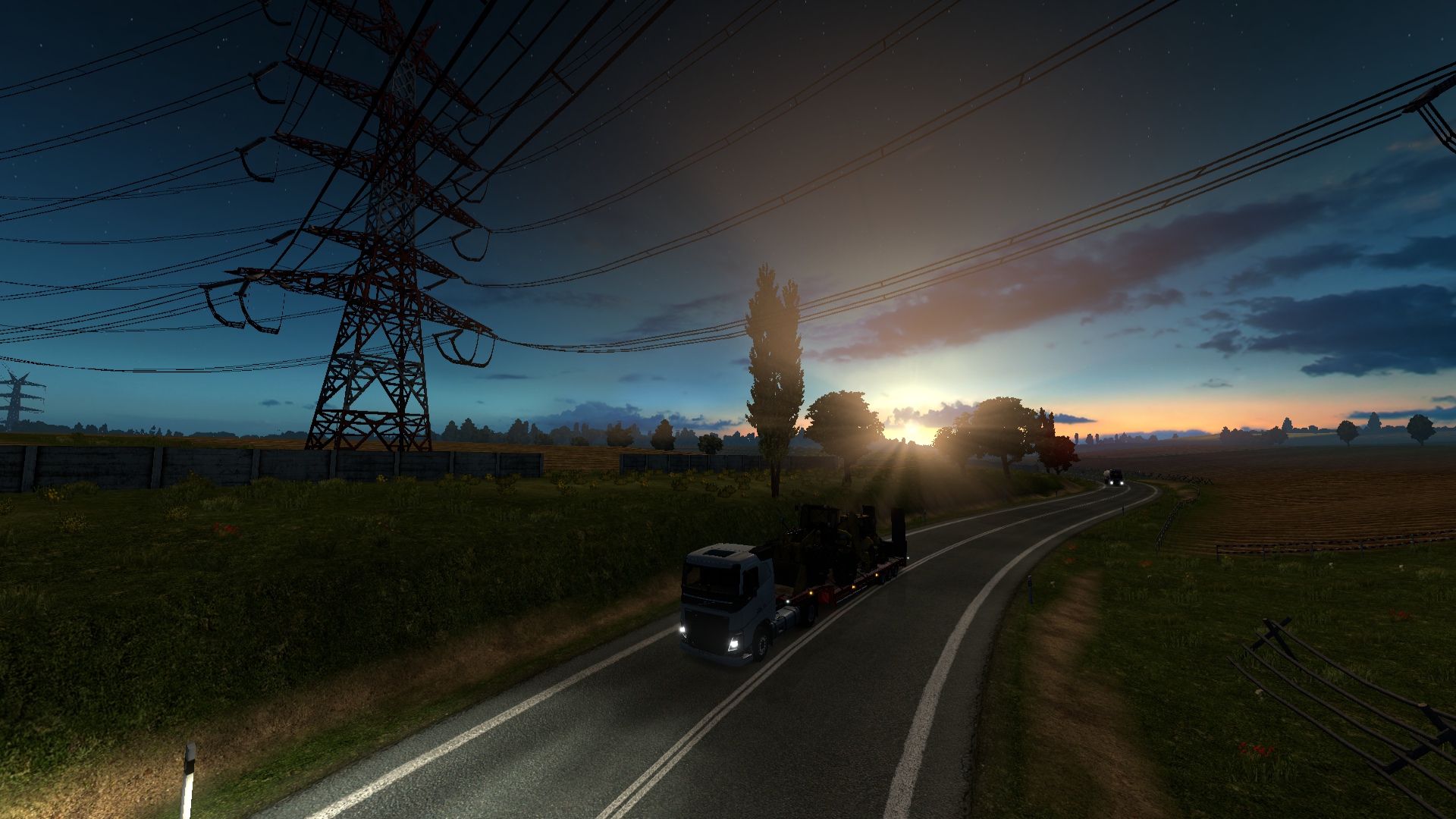 Image by ondram10