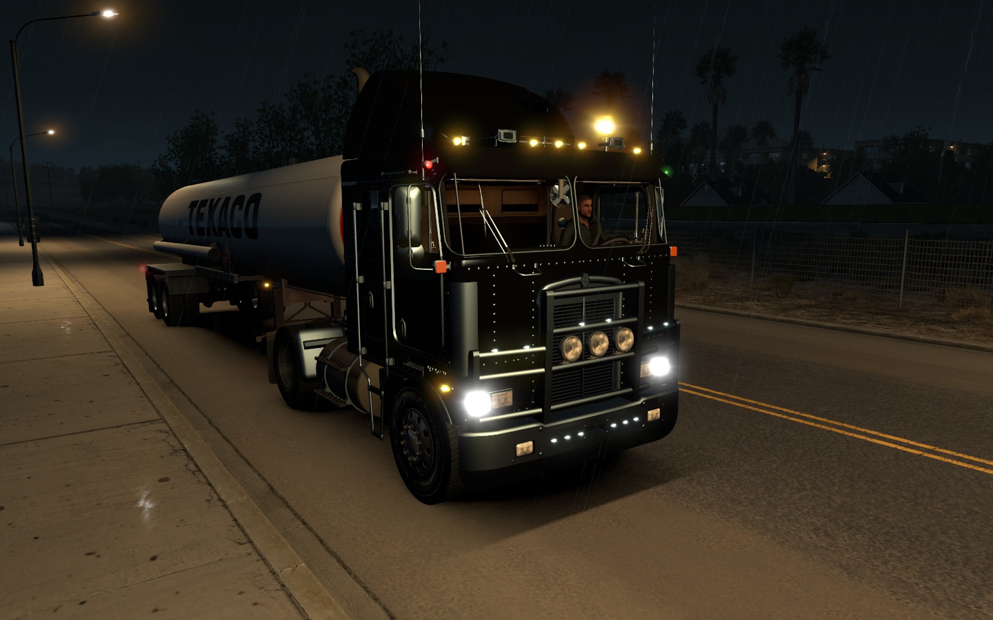 Image by WindowsHelpGuy