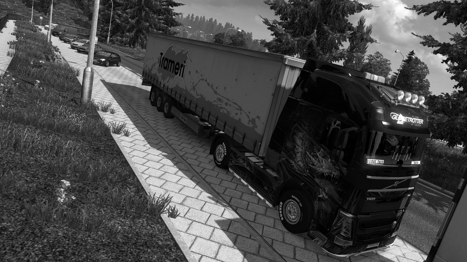 Image by Mr_Volvo_fh12