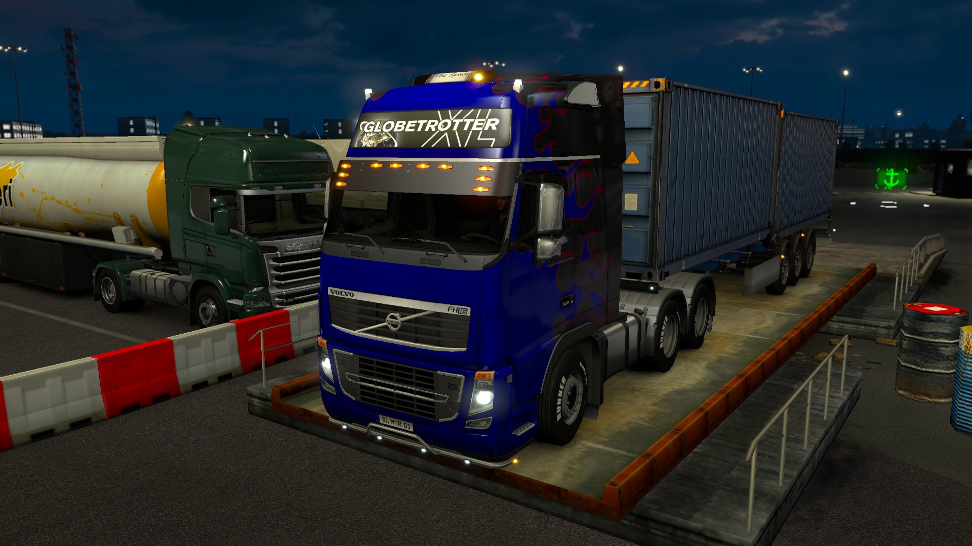 Image by MTRNord
