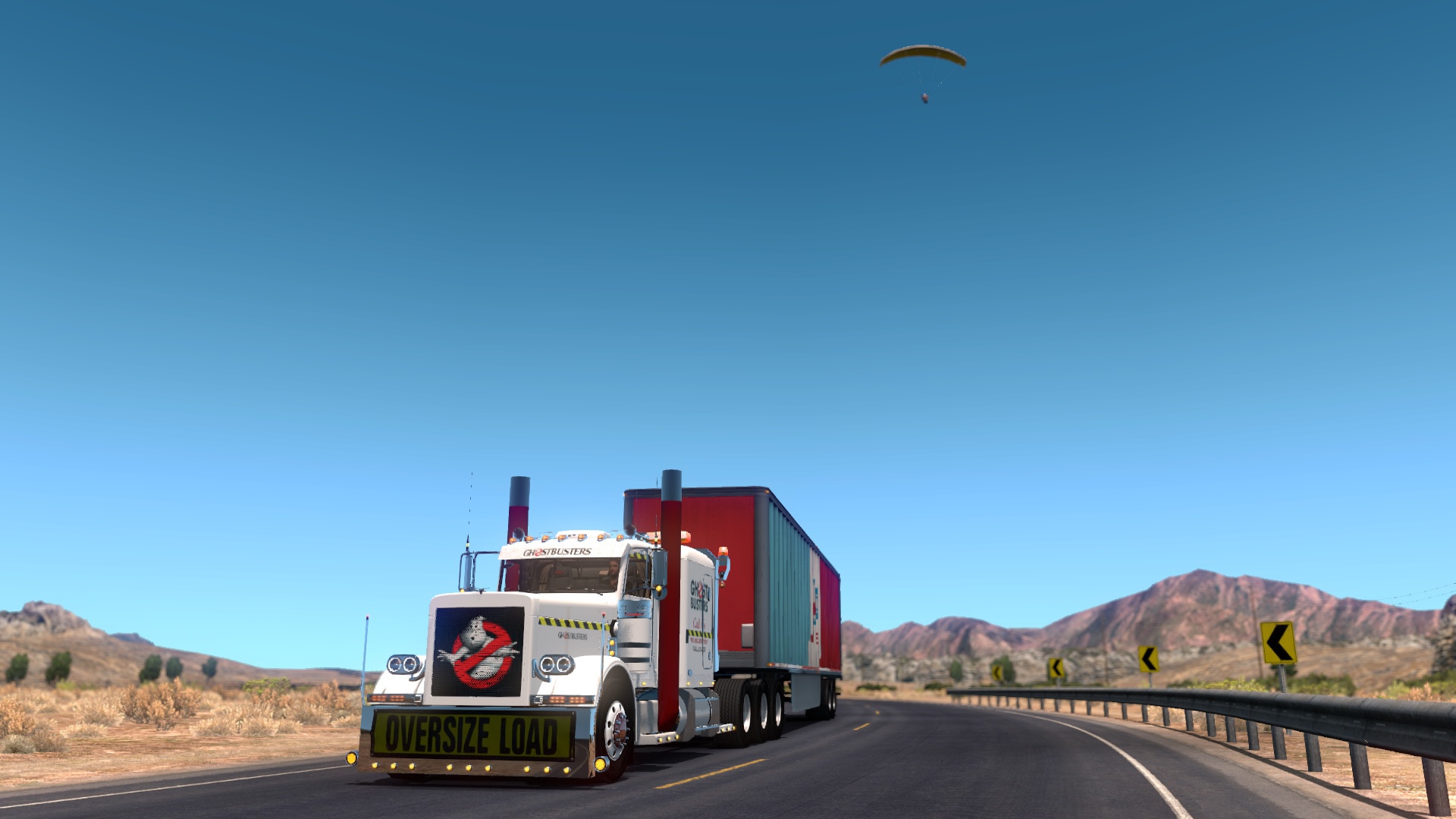 Image by olivierlainaud