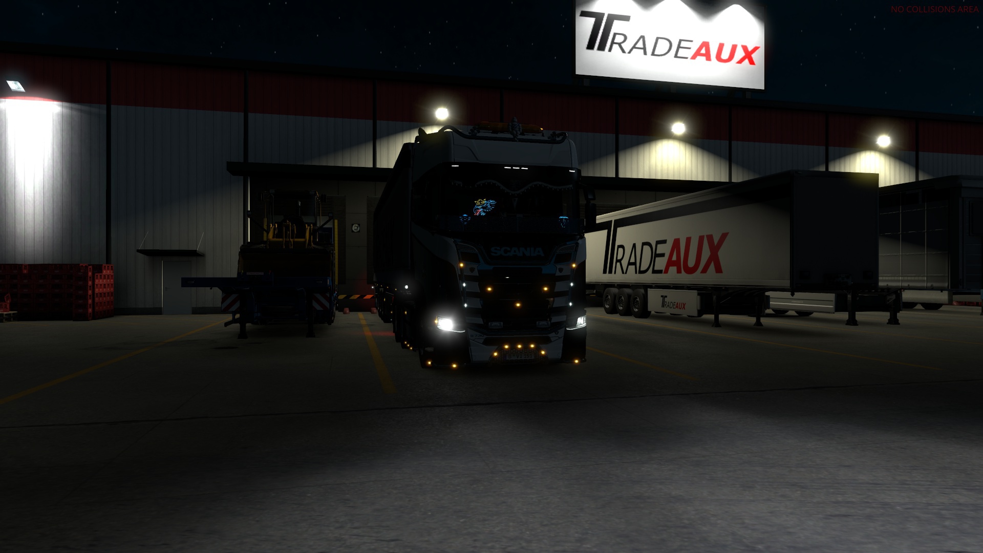 Image by perrycox1980