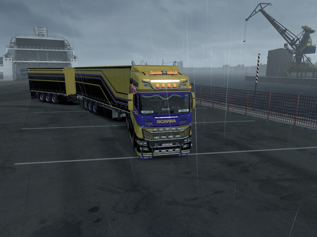 Image by AquaticMilotic