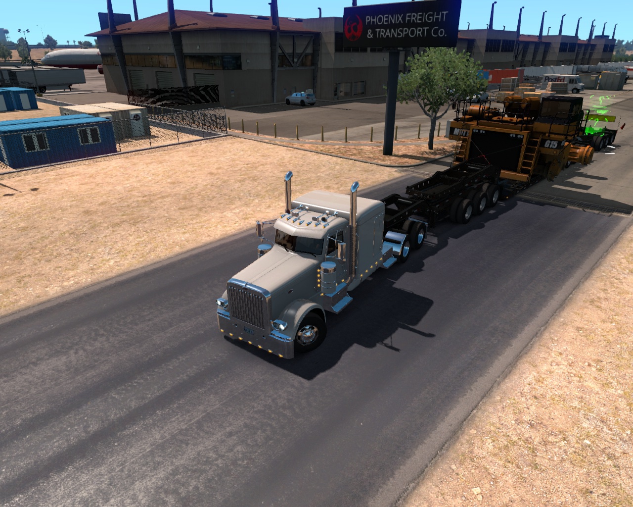 Image by truck_driver_78