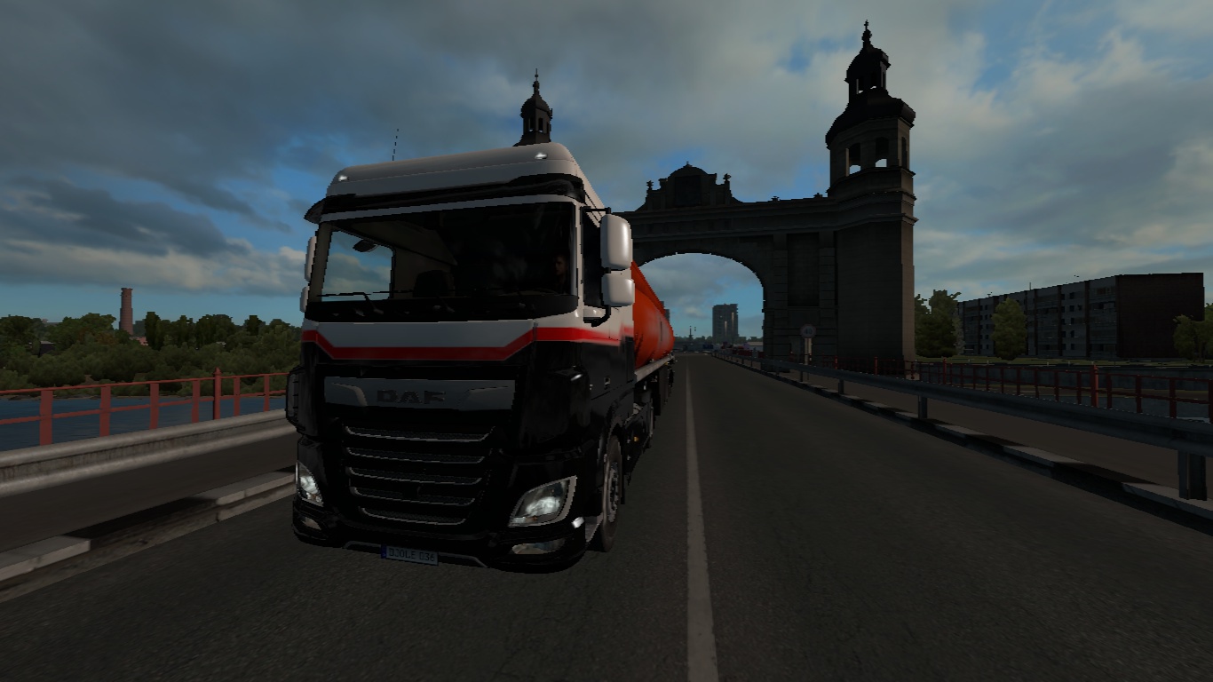 Image by Djordje_SRB