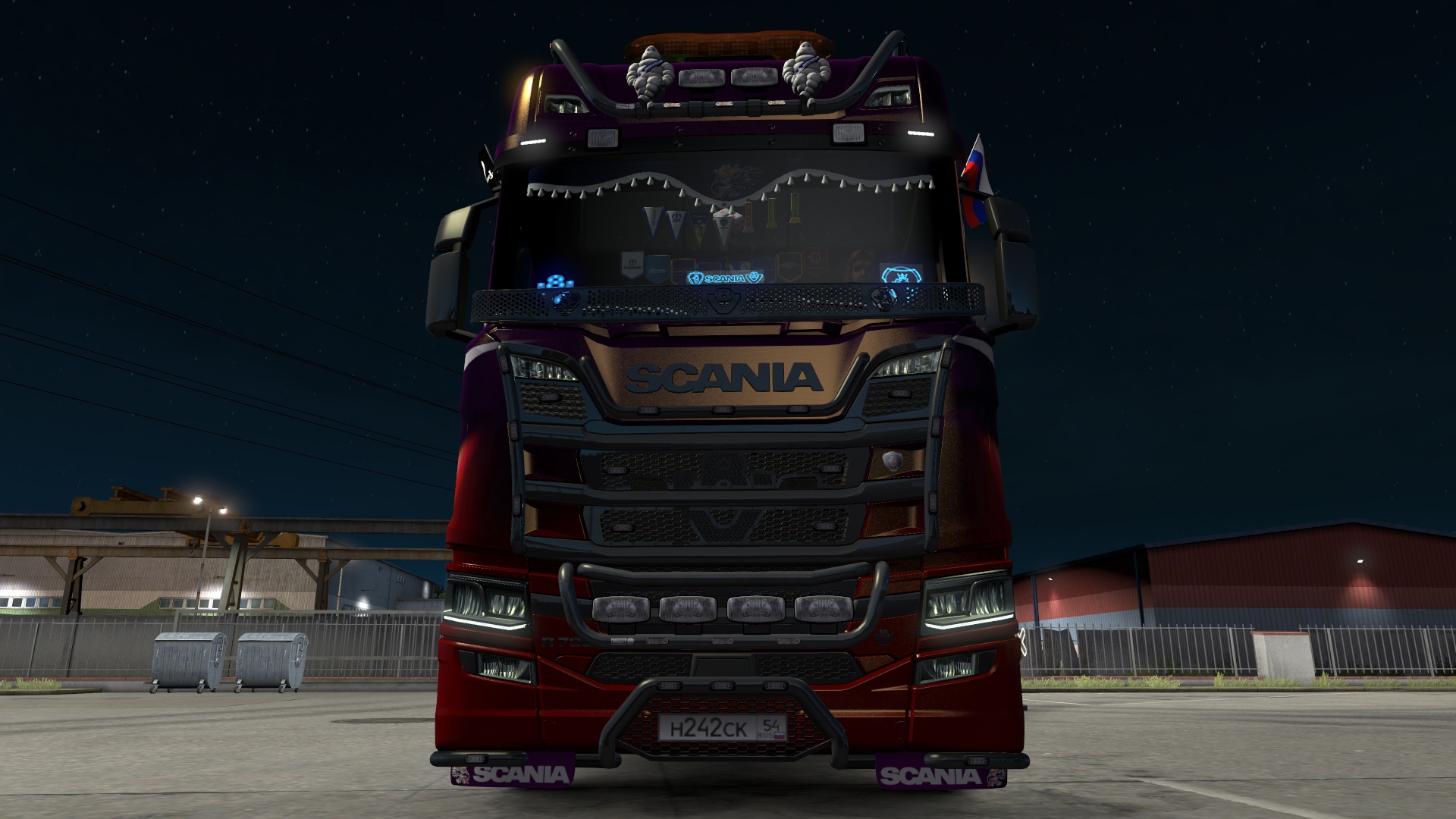 Image by romaborzykh