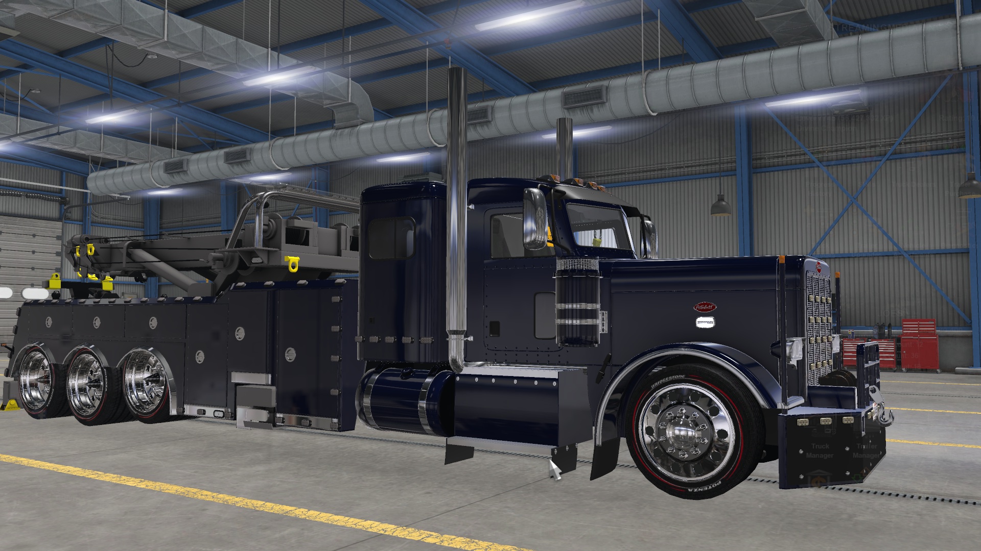 Image by joenomebody4