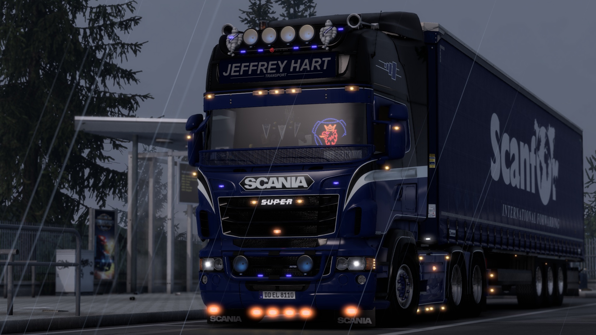 Image by Synapsenbambule