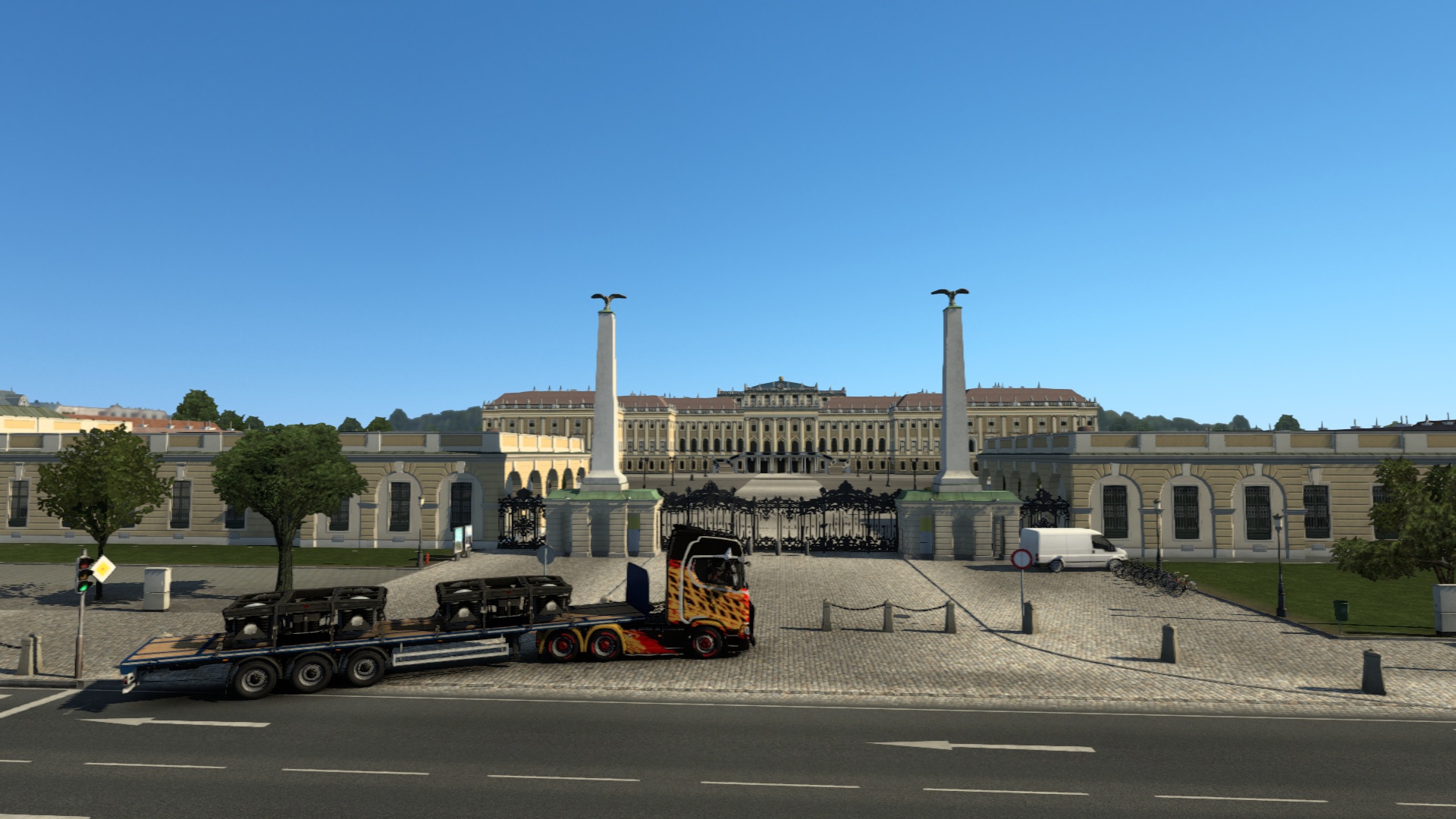 Image by pawel002