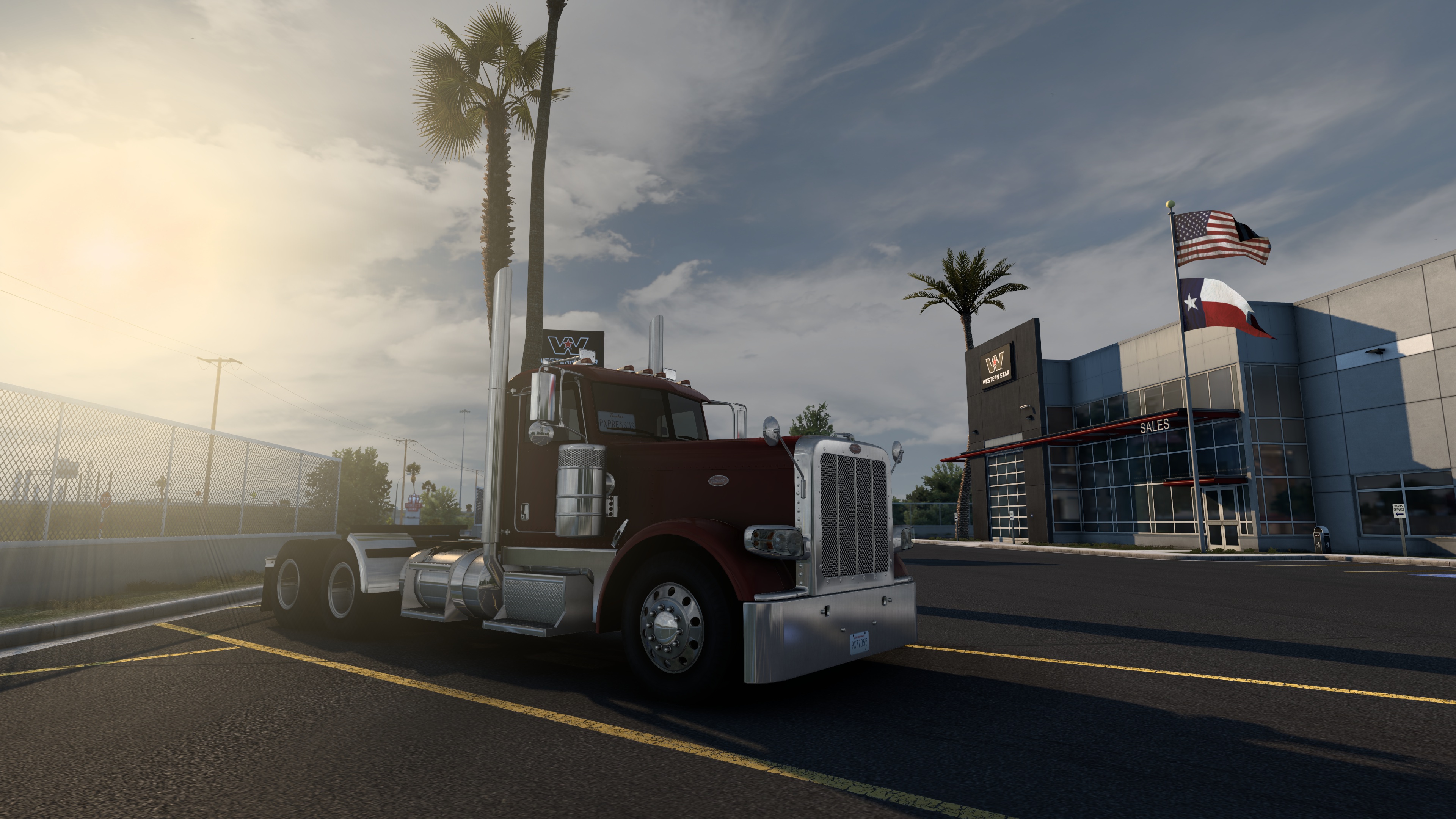 Image by MatheusSideways