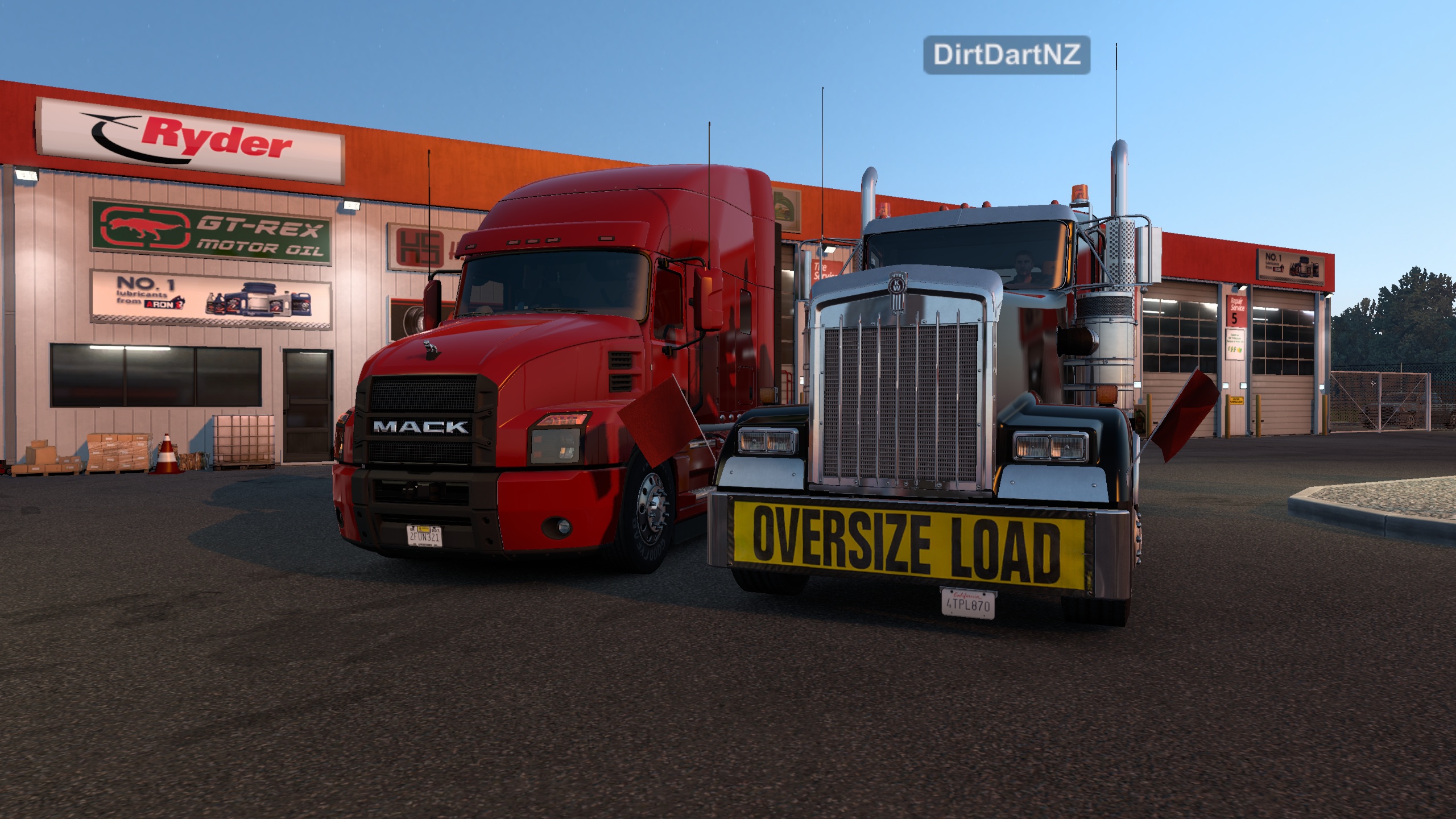 Image by huntercci03