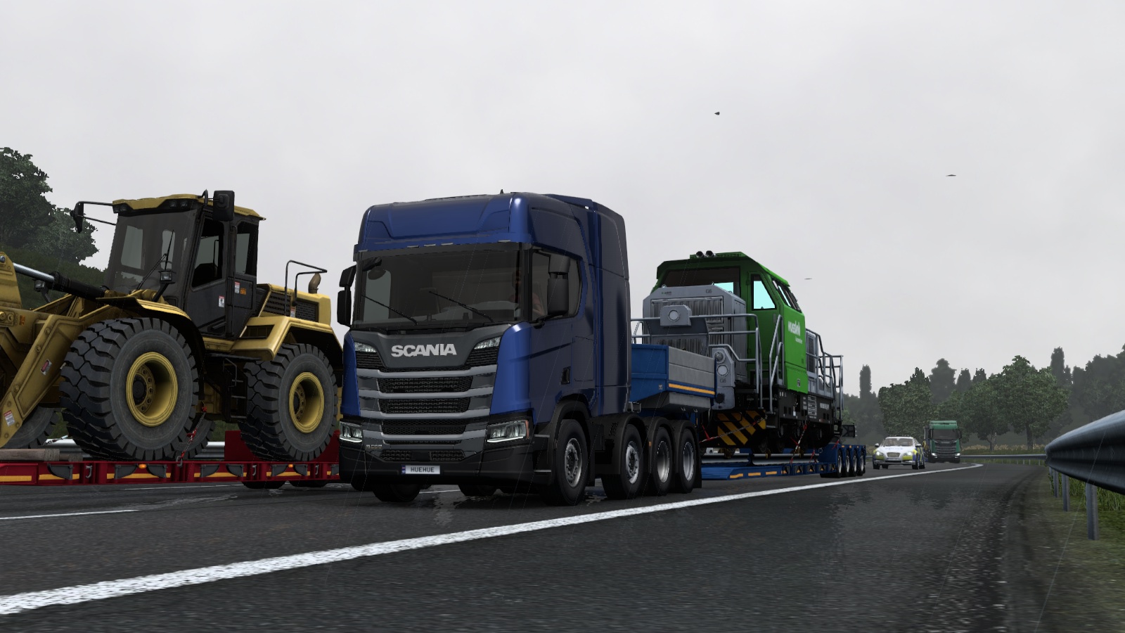 Image by PeskyPeckett