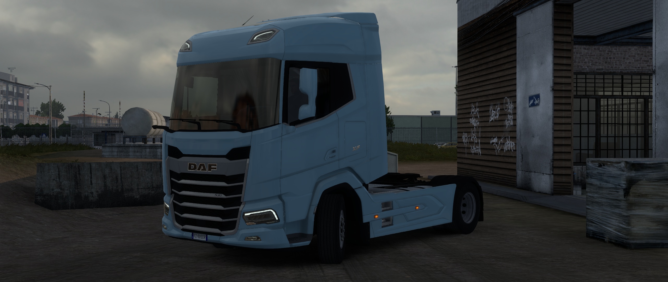 Image by maniek_czek