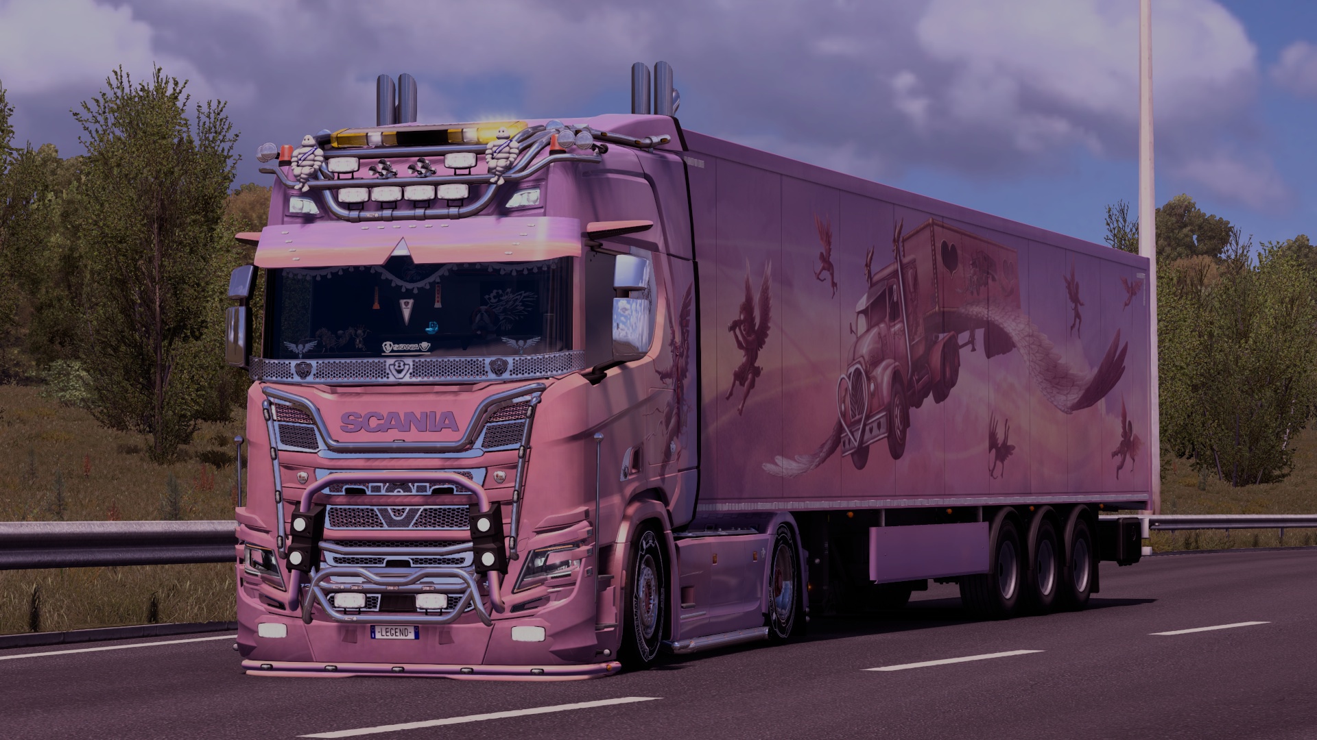 Image by LEGEND_1474_TV