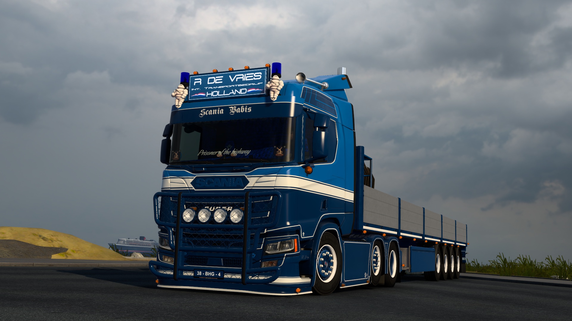 Image by DeVries_1995