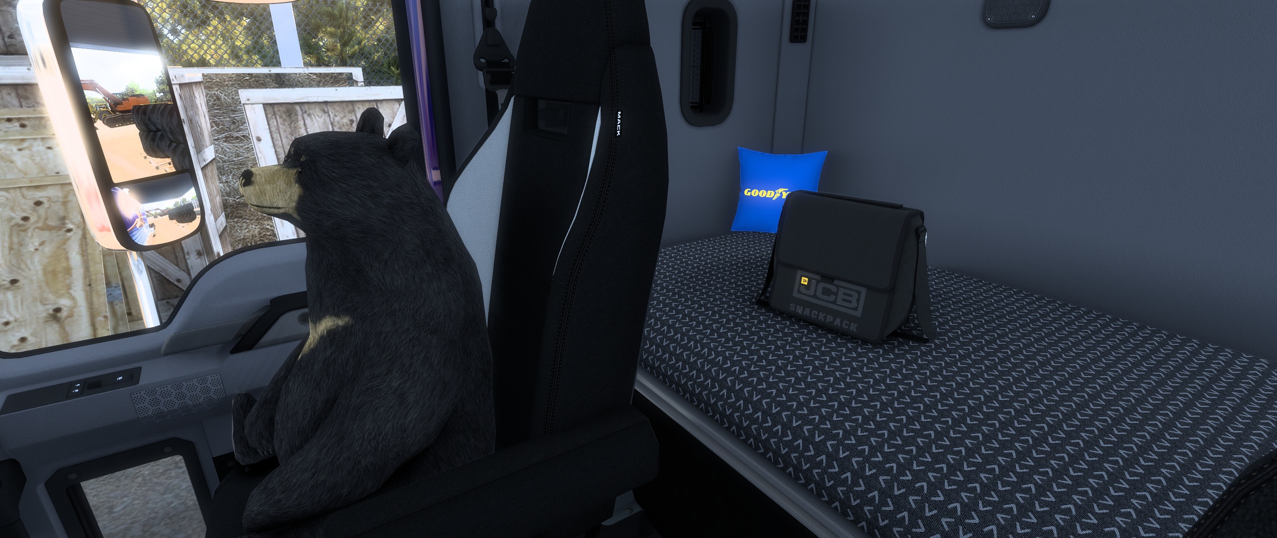 Image by HonzaDriver