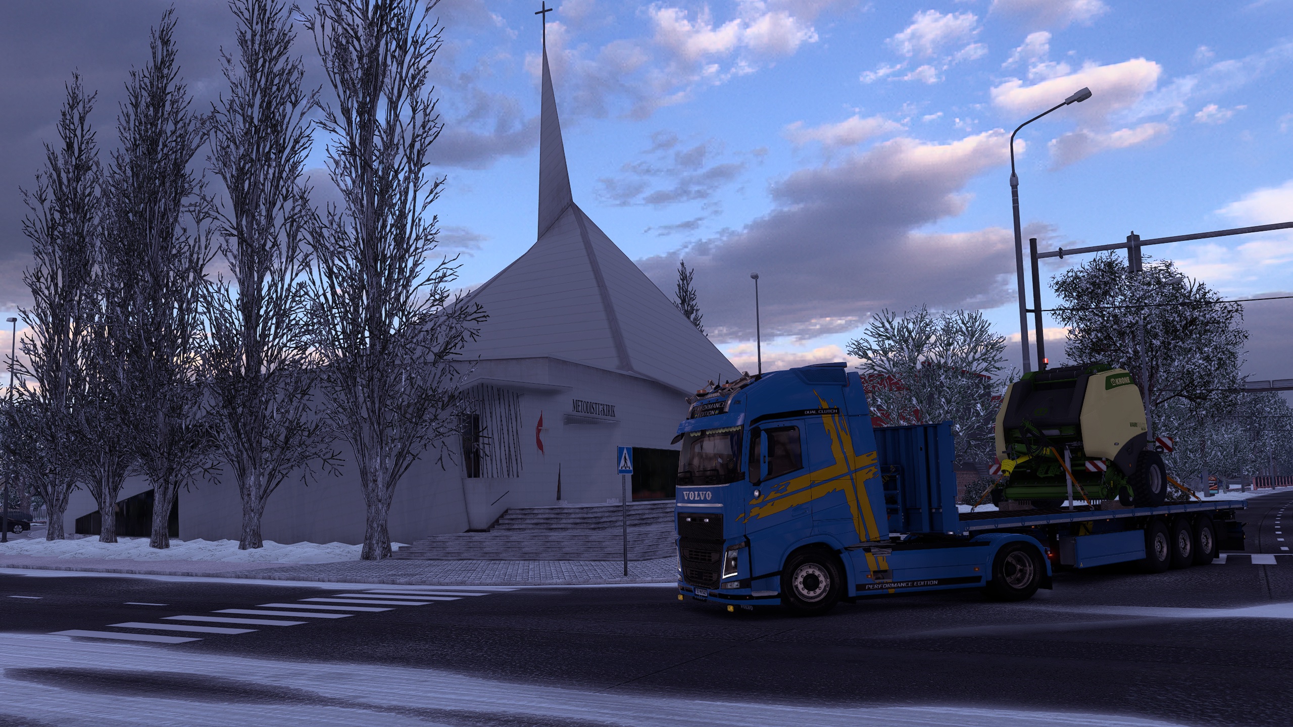 Image by SergeantOuzo