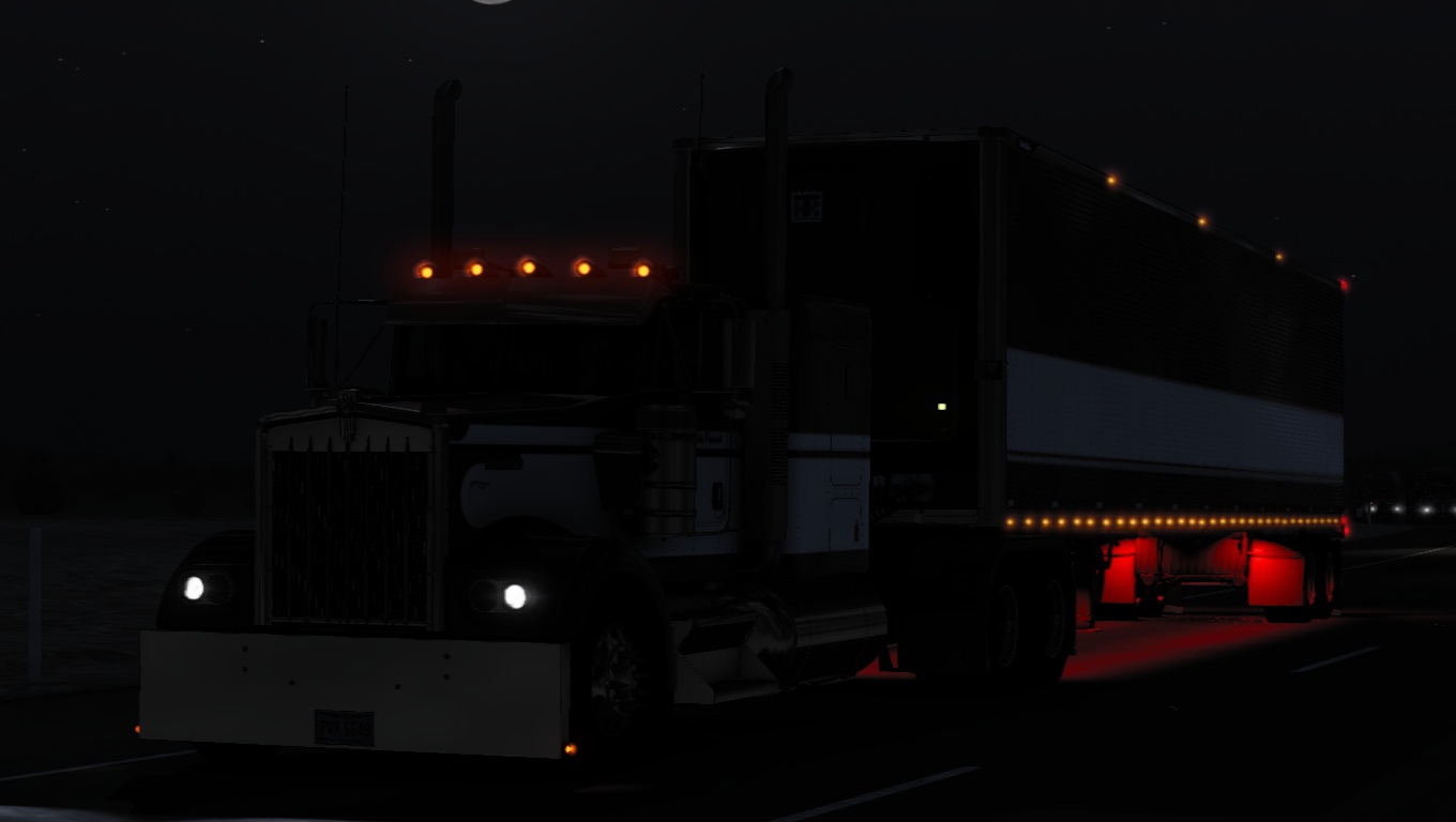 Image by algomarine68