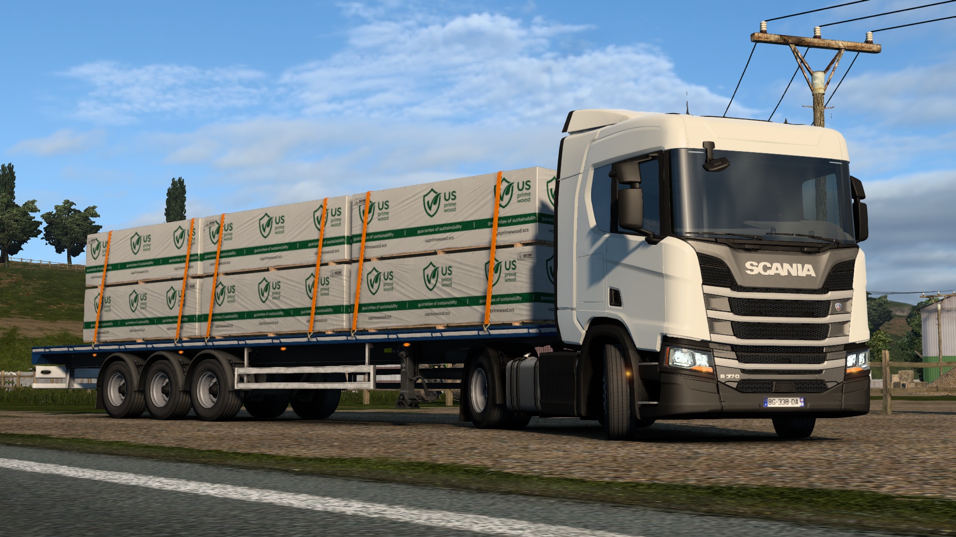 Image by BSPRGames