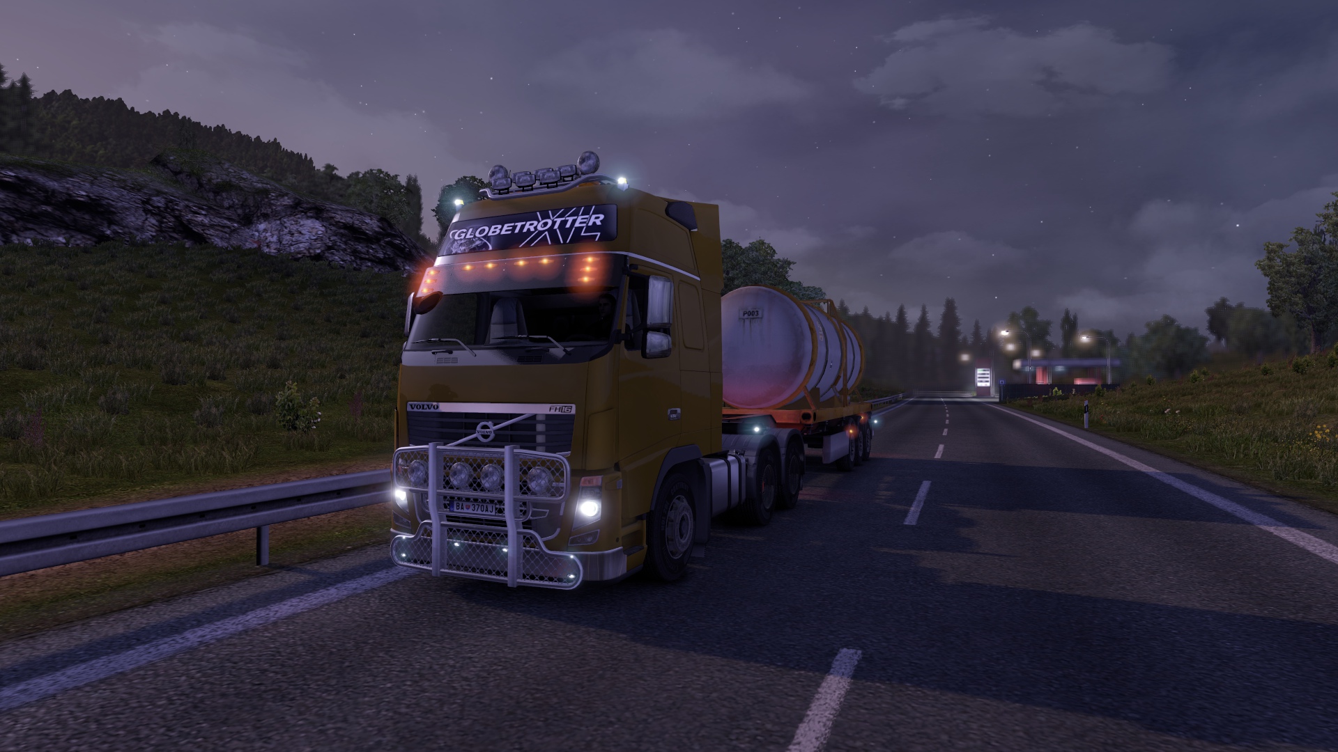 Image by hugo161299