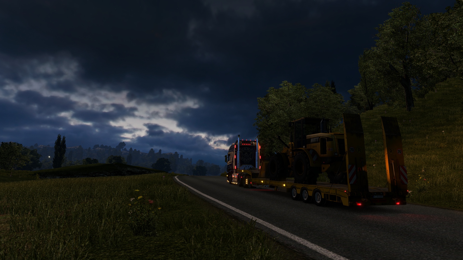 Image by realmwarrior