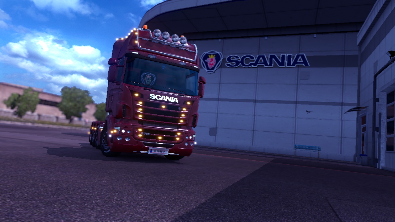 Image by Mariopapaleka