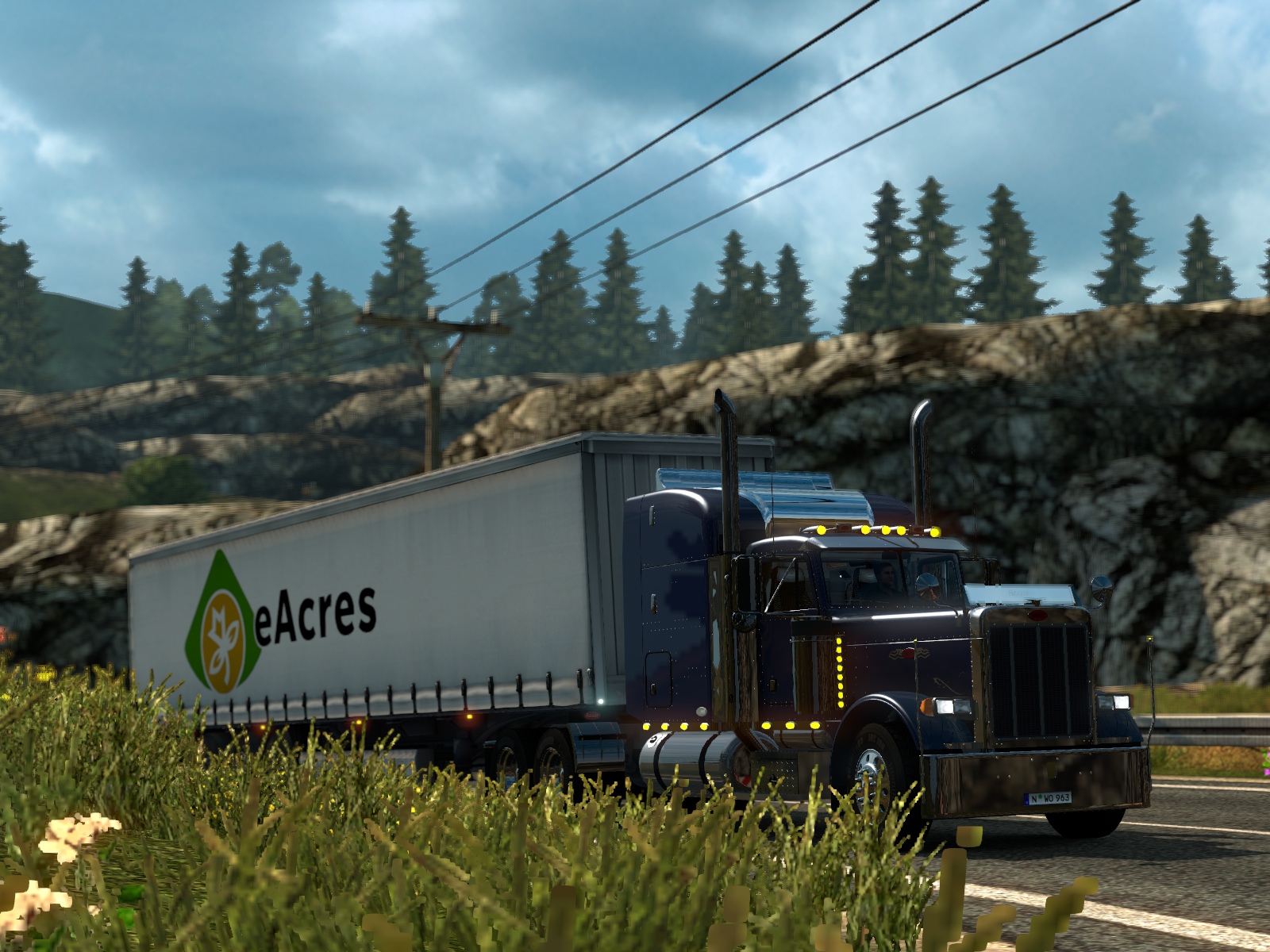 Image by bluebanana44