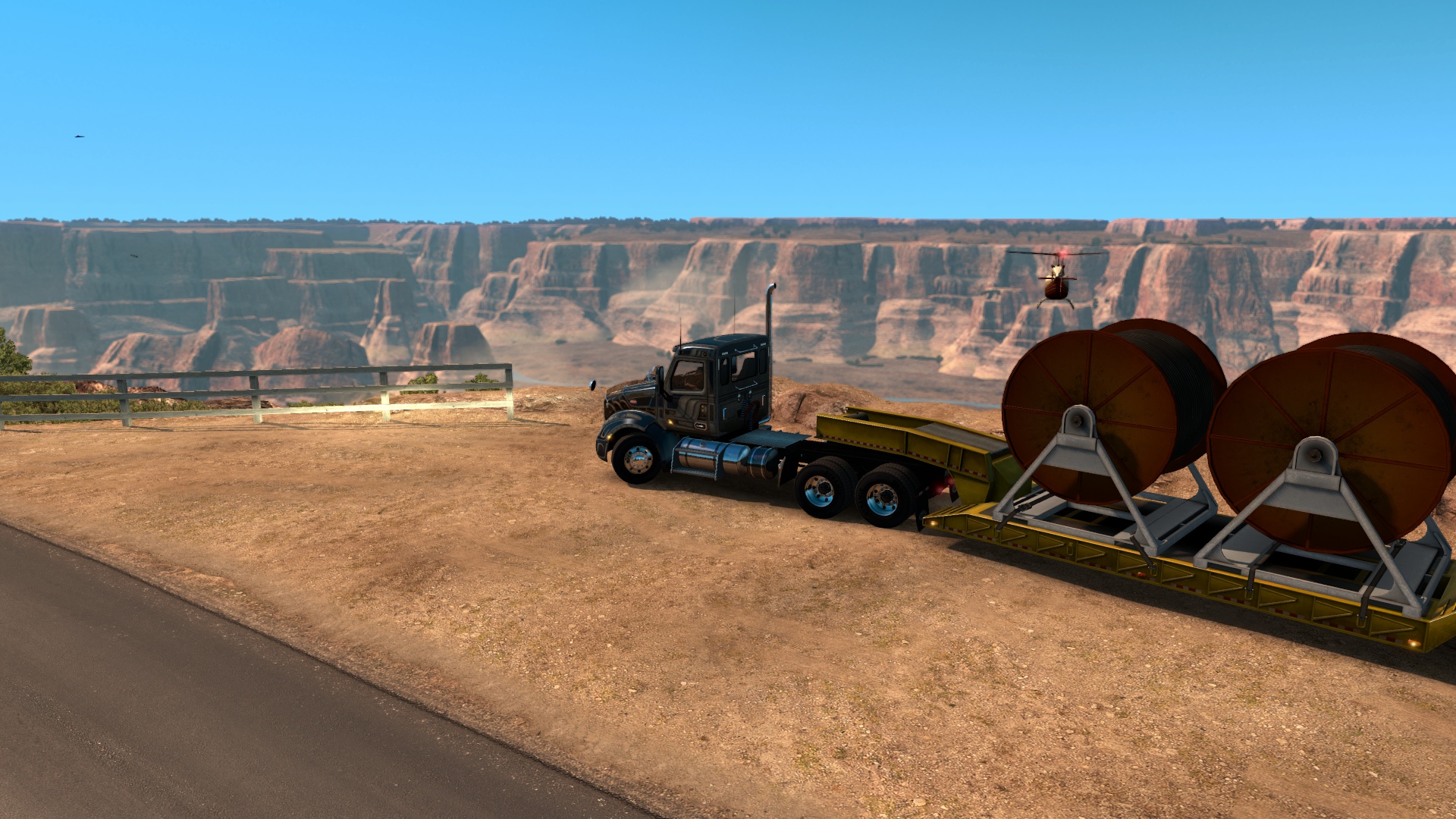 Image by LeonardoBirsan