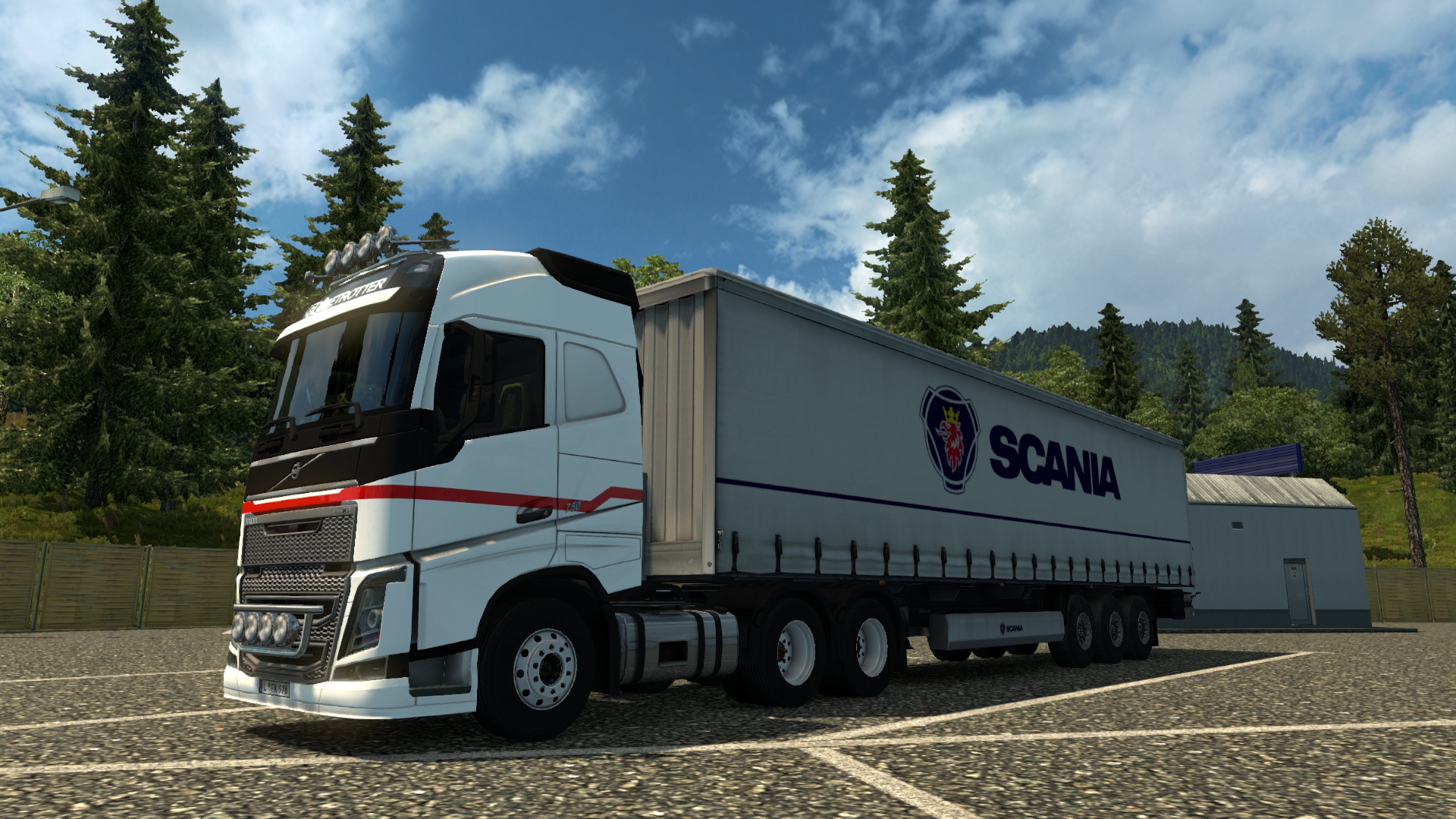 Image by IJN_SHOKAKU