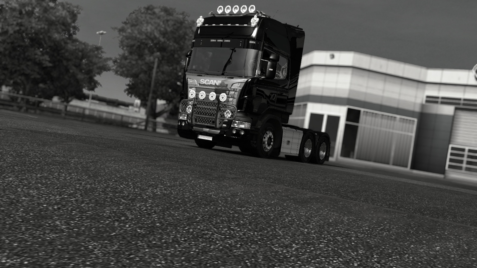 Image by matthijske100