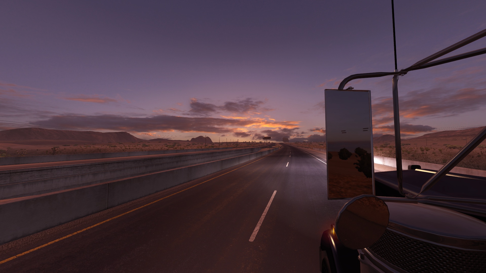 Image by SnowBlossom1122