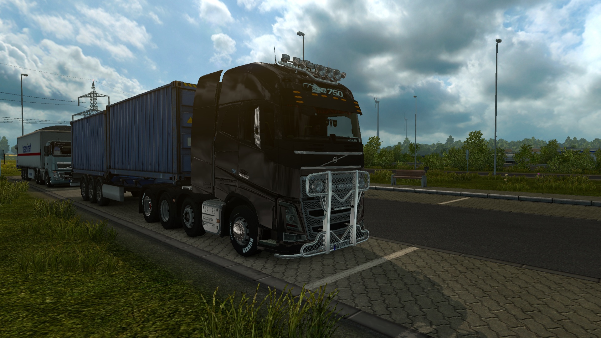 Image by Gekon7479